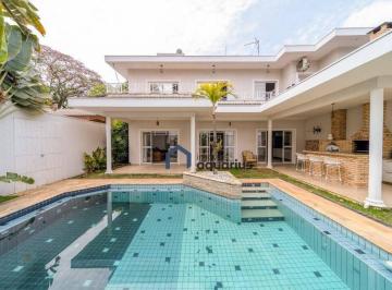 a1525aec6b9c8c0ad5d5c4951dd29a90f0b9a04d · Casa, Sobrado a Venda no Jardim Apolo - São José dos Campos/SP