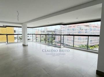b40e8b5467d092b24013769830b88499cb97360f · Apartamento à venda, 160 m² por R$ 5.700.000,00 - Riviera Módulo 7 - Bertioga/SP