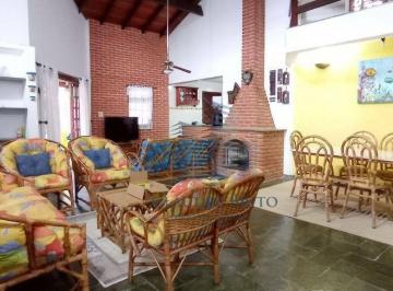 b19301599bd8ecddd3d30ce73df5f40f20e4f557 · Casa à venda, 200 m² por R$ 2.900.000,00 - Riviera Módulo 28 - Bertioga/SP