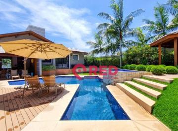 2afe89954953c9b26920170b3d8a5bba3da1d404 · Casa com 4 quartos à venda, 490 m² por R$ 5.500.000 - Condomínio Fazenda Serrazul - Itupeva/SP