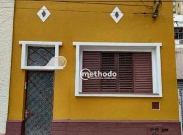 055c618f5480b25c8778106ed0215176588a5af5 · Casa com 2 quartos, 1 banheiro, sem garagem