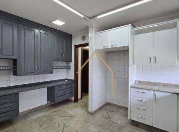 23462e54bf0405ea82042b10ca584e9ab0f7a791 · Apartamento com 3 dormitórios à venda, 248 m² por R$ 1.780.000,00 - Vila Pavan - Americana/SP