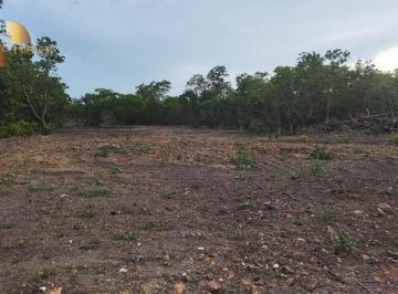 a8e5c9ed330c66896b22021aa721ec418f85edc4 · Sítio à venda, 450000 m² por R$ 250.000,00 - Ribeirão do Lipa - Cuiabá/MT