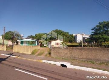 655441_i4U4a6VW92s9_655441673b7bc3788c1.jpg · Terreno com 3000m² à venda no Ermo em Guaíba