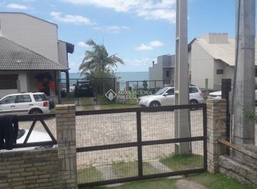 649996_iSC2NLl2Cm222SC8u1_6499966733851b38c10.jpg · casa morrinhos com matricula