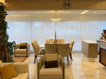 655388_i4vIU72f3I1_655388673b4277b0c4b.jpg · Apartamento á Venda 117 m² 03 Suítes C/02 Vagas Belém.