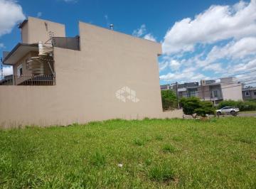 655418_iK7lz8oFein29J257j7_655418673b5e6c2c300.jpg · Terreno de Esquina - 241m² - Bairro Moinhos em Canoas