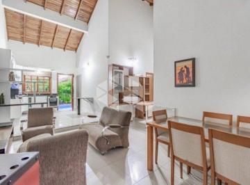 205641_iK9FN8_20564164b6ff2ad073f.jpg · Casa com 3 Quartos e 2 banheiros Bairro Mont Serrat em Canoas!