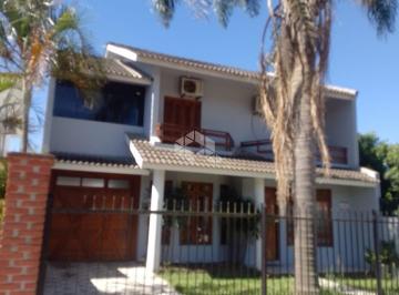 655011_i6A4n83447UtZ539G1U_6550116738a841775a4.jpg · Casa Sobrado com 5 quartos á venda no bairro camobi, Santa Maria proximo ao Aeroporto