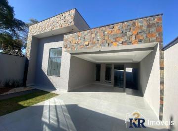 1265_i1uW8N8r54_12656736835e665c2.jpg · Casa à venda - no Jardim Helvécia