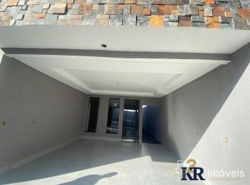 1265_i1uW8N8r54_12656736837913d3c.jpg · Casa à venda - no Jardim Helvécia