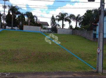 655399_iO36H29D353w82_65539967465cffd9dbb.jpg · Terreno  em condomínio fechado medindo 10,70 X 24,20m² com área total de 258,94m² no bairro Primaver