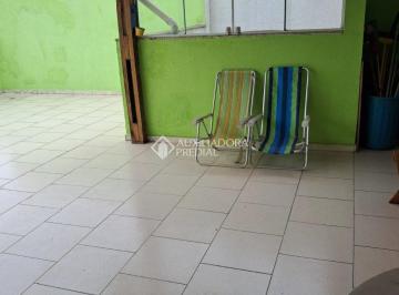 651457_iN5586DOm6p8r15G269_651457673b49dfd02c3.jpg · Cobertura do tipo sem condomínio na Vila Marina, em Santo André, com 114m² de área privativa