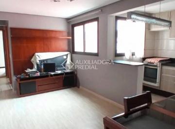 651356_isJKXy1OA6vzl6388982_651356673b1fb580014.jpg · Cobertura do tipo sem condomínio na Vila Pires, em Santo André, com 108m² de área privativa