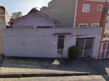 650907_iQE68V_6509076736123fcb200.jpg · Terreno com casa antiga na Vila Helena, em Santo André, com 244m²