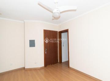 232383-CORONEL LUCAS DE OLIVEIRA-2616-309 (4) · Apartamento no bairro Petrópolis