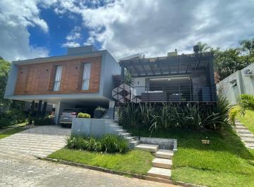 655342_i5giId5324RSI_65534267855bc919903.jpg · Casa à venda com 3 dormitórios, 2 vagas, 388 m², no Condomínio Mar Azul, bairro Morrinhos em Garopab