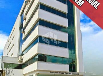 655390_i5W1842421z1_65539068f7fcbadada0.jpg · SALA COMERCIAL COM VAGA DE GARAGEM, EM PRÉDIO ALTO PADRÃO, PORTARIA 12H, NO MENINO DEUS