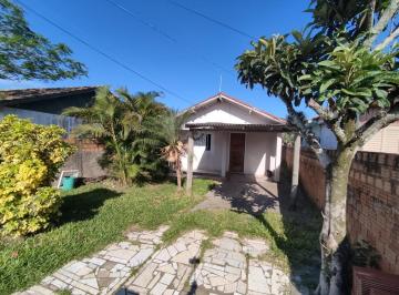 651313_i1Y18Lp3398Z48_6513136737c0d13efa7.jpg · Casa à Venda 72m² | 2 Quartos - Nova Brasília