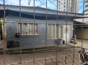 2 · Terreno de 432m² na Trindade