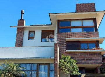 655432_iv23N6bou3nT_655432673b72e754f31.jpg · Casa de alto padrão no bairro São José!