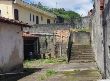 650681_i756mf37N_6506816735057623237.jpg · Oportunidade Imperdível! Terreno com 578m² e 2 Casas no Jardim Zaira em Mauá - Perfeito para Reforma