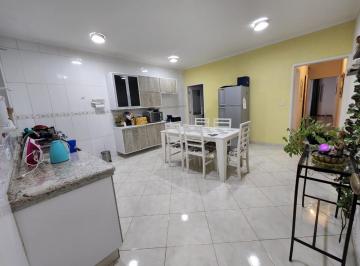 650400_is8j6rk29JJ6ySG8671Z_6504006734ade6bf872.jpg · Sobrado 144m², 3 quartos, 1 suíte, no Jardim Pedroso em Mauá