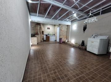 650400_is8j6rk29JJ6ySG8671Z_6504006734ae2acfa20.jpg · Sobrado 144m², 3 quartos, 1 suíte, no Jardim Pedroso em Mauá