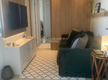 649329_i812Y35RO9vi_64932967336b627e798.jpg · APARTAMENTO-SANTO ANDRE-VILA GILDA