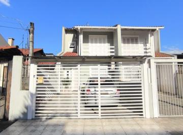 651131_i39oS1242Iw5Gv21Zz2_651131673b9fc323489.jpg · Casa Sobrado, dois quartos Mobiliada no bairro Igara
