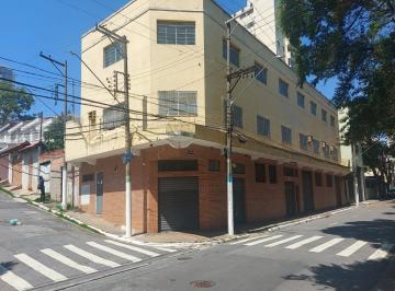 554519_iu26Z_554519673b1f70e2014.jpg · Comercial para aluguel - no Vila Monte Alegre