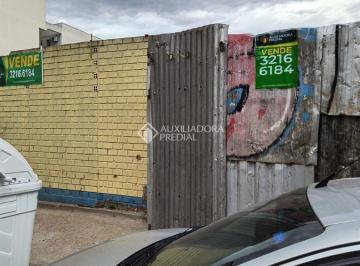 651659_iRb142wM_65165968f6439ab4455.jpg · Terreno no Bairro Floresta