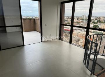 450944_i329MQ380E84A0b0_4509446550f4dd384b0.jpg · Sala comercial duplex e com terraço na Benjamin Constant