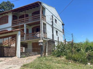651508_iKr37d926L4WQ3C99w_651508673b4d5a81fef.jpg · cas com terreno 22,44x110,16 otimo para consominio casas ou edificio