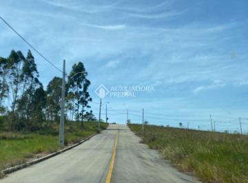 354339_i9588541R47s25_354339661d8029e1060.jpg · Mundo de Oportunidades- Loteamento Governador Celso Ramos