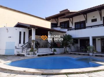 14614_i5ez92872_14614672e1e9f7ef94.jpg · Imoveis - em De Lourdes