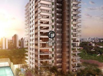 010_fachada.jpg · Apartamento à venda - na Vila Romana