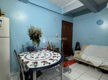 IMG-20241118-WA0028 · Apartamento à Venda no Centro de Lajeado