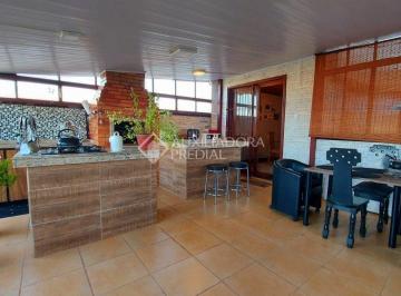 146085_i757OW6h_146085628e36bad36e6.jpg · LINDA COBERTURA COM 176M² TOTALMENTE REFORMADA