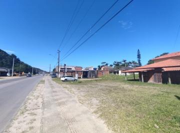 651296_iWSj56sjJvM36f1kd6_651296673797129c0b4.jpg · Casa à Venda 288 m² | Área de 701 m² | Excelente Ponto Comercial | Vila Nova - Imbituba/SC