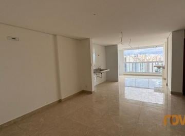 3239_iT69K2awu9O_3239673b544cd592e.jpg · Apartamento 3 quartos 3 suítes Setor oeste