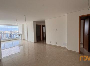 3239_iT69K2awu9O_3239673b544f6f1ef.jpg · Apartamento à venda - no Setor Coimbra