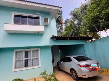3243_i3Id61W5xzAD_3243673b8d14de551.jpg · Casa à venda - em Santa Genoveva