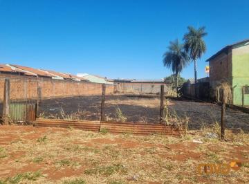 3244_iBFc81BAt57Q3_3244673ba03f70bc0.jpg · Lote a venda Conj Vera Cruz 1.099,60m