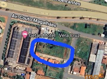 3244_iBFc81BAt57Q3_3244673ba05b5df42.jpg · Lote a venda Conj Vera Cruz 1.099,60m