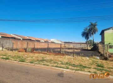 3244_iBFc81BAt57Q3_3244673ba04321b93.jpg · Lote a venda Conj Vera Cruz 1.099,60m