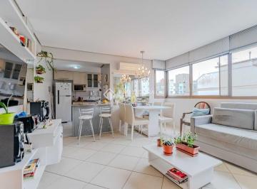 645103_i1O479Q864mc_6451036750543264a37.jpg · Amplo apartamento de 1 quarto com garagem