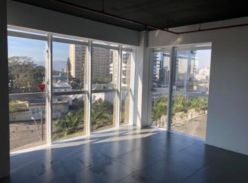 649160_iid1XGE19QEe36zwR4_649160674df06f15796.jpg · Sala conjugada no Petrópolis