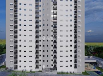 651393_ic5Hf1322Qo9P2z8817_6513936739e819a481e.jpg · Apartamento no bairro Rondônia em Novo Hamburgo com 2 dormitórios