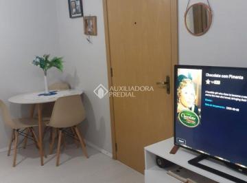 651494_ie33P787h26Jr3D5_651494673b52e7d70d8.jpg · Apartamento 02 dormitórios